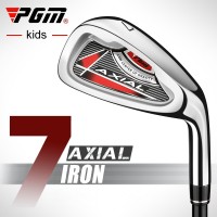 PGM Golf Junio Iron club