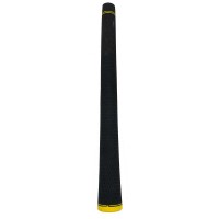 Wholesale black golf wood or iron club grip