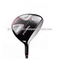 Best selling Used Fairway Wood Maruman Shuttle i4000Xn popular and Hot-selling leather golf bag with reasonable prices