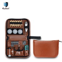 Hot Sale Practical Golf Accessories Repair Golf Tool Bag G142