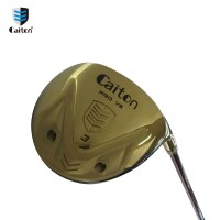 Best Golf Driver Wholesale Factory Golf Driver Hot-sell Golf Driver